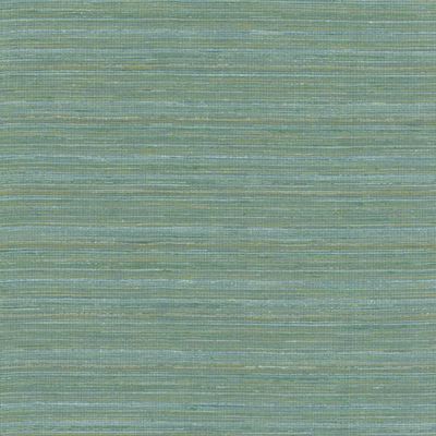 Kasmir Fabrics , a selection of fabrics such as velvet, damask, cotton, silk, linen and sheers.