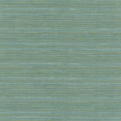 KASMIR FABRICS-KARMA - MARINE