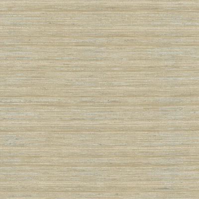 Kasmir Fabrics , a selection of fabrics such as velvet, damask, cotton, silk, linen and sheers.