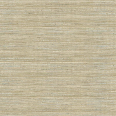 KASMIR FABRICS-KARMA - MICA