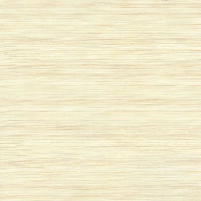 Kasmir Fabrics , a selection of fabrics such as velvet, damask, cotton, silk, linen and sheers.