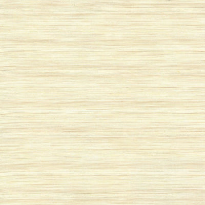 KASMIR FABRICS-KARMA - NATURAL