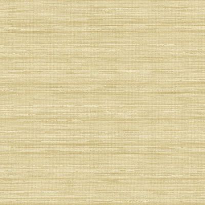 Kasmir Fabrics , a selection of fabrics such as velvet, damask, cotton, silk, linen and sheers.