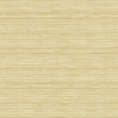 KASMIR FABRICS-KARMA - OYSTER