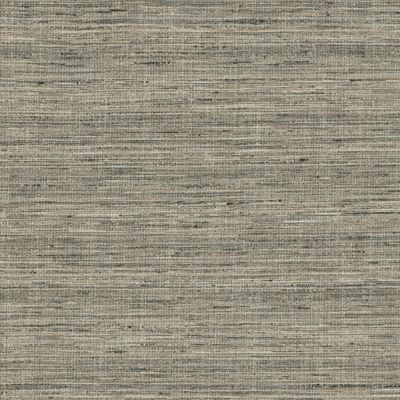 Kasmir Fabrics , a selection of fabrics such as velvet, damask, cotton, silk, linen and sheers.