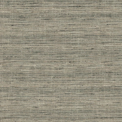 KASMIR FABRICS-KARMA - PEWTER