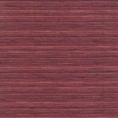 KASMIR FABRICS-KARMA - PINK