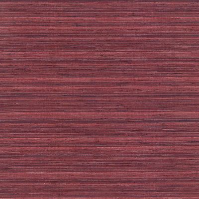 Kasmir Fabrics , a selection of fabrics such as velvet, damask, cotton, silk, linen and sheers.