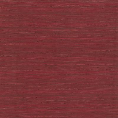 Kasmir Fabrics , a selection of fabrics such as velvet, damask, cotton, silk, linen and sheers.