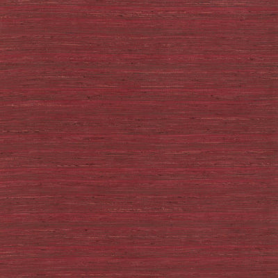KASMIR FABRICS-KARMA - RED