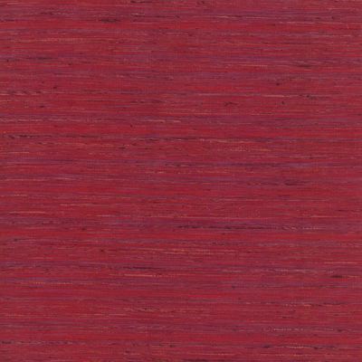 Kasmir Fabrics , a selection of fabrics such as velvet, damask, cotton, silk, linen and sheers.