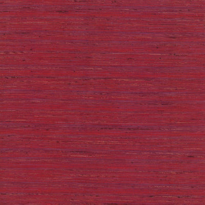 KASMIR FABRICS-KARMA - ROSE