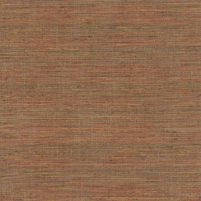Kasmir Fabrics , a selection of fabrics such as velvet, damask, cotton, silk, linen and sheers.