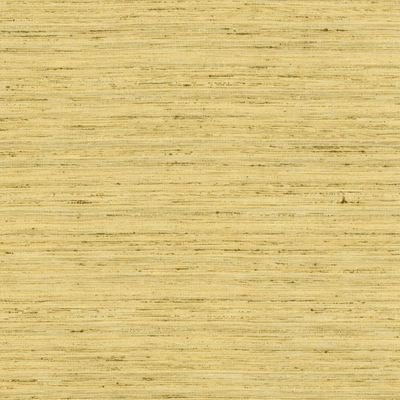 Kasmir Fabrics , a selection of fabrics such as velvet, damask, cotton, silk, linen and sheers.