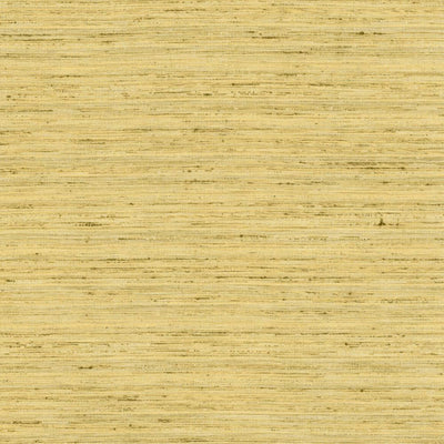 KASMIR FABRICS-KARMA - SAND