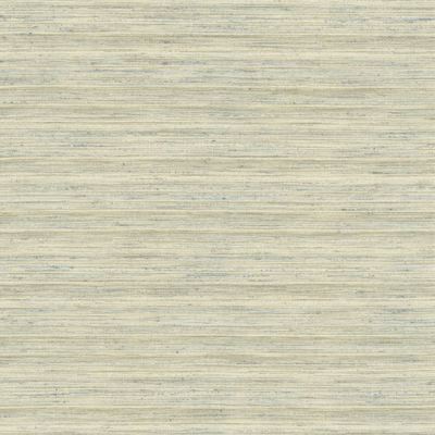 Kasmir Fabrics , a selection of fabrics such as velvet, damask, cotton, silk, linen and sheers.