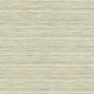 KASMIR FABRICS-KARMA - SILVER
