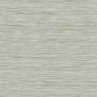 Kasmir Fabrics , a selection of fabrics such as velvet, damask, cotton, silk, linen and sheers.