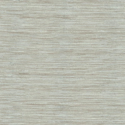 KASMIR FABRICS-KARMA - SLATE