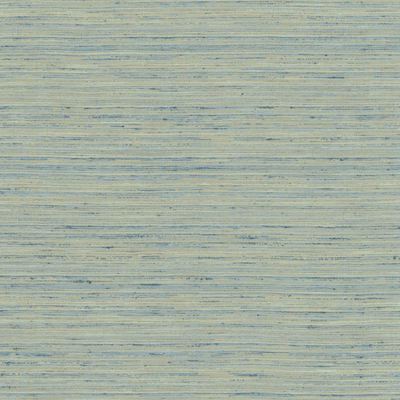 Kasmir Fabrics , a selection of fabrics such as velvet, damask, cotton, silk, linen and sheers.