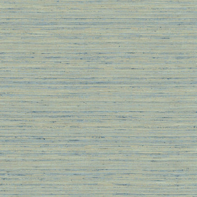 KASMIR FABRICS-KARMA - SPA