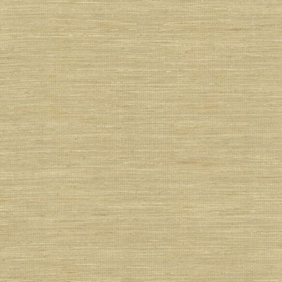 Kasmir Fabrics , a selection of fabrics such as velvet, damask, cotton, silk, linen and sheers.