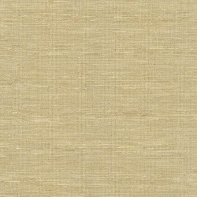 KASMIR FABRICS-KARMA - TAUPE