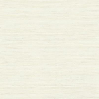 Kasmir Fabrics , a selection of fabrics such as velvet, damask, cotton, silk, linen and sheers.