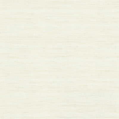 KASMIR FABRICS-KARMA - WHITE