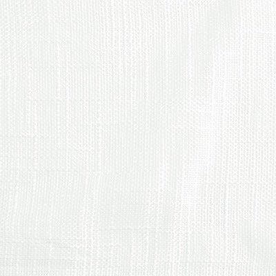 Bassett Mcnab Fabrics, a selection of fabrics such as velvet, damask, cotton, silk, linen and sheers.