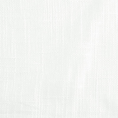 STOUT FABRICS-KASHMIR 2 IVORY