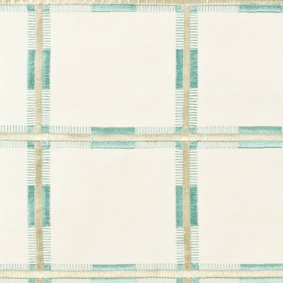 Bassett Mcnab Fabrics, a selection of fabrics such as velvet, damask, cotton, silk, linen and sheers.