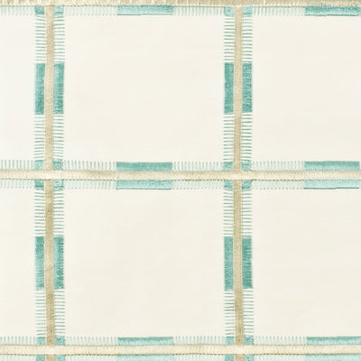 STOUT FABRICS-KASLEN 1 SPA