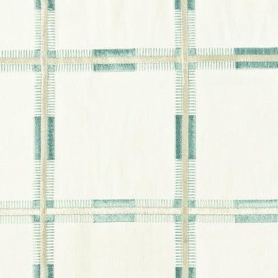 Bassett Mcnab Fabrics, a selection of fabrics such as velvet, damask, cotton, silk, linen and sheers.