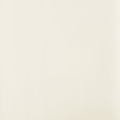 KRAVET DESIGN - KASTON-1
