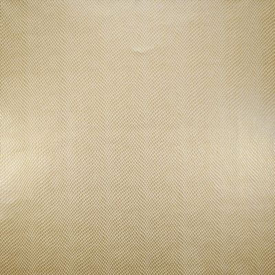 Kasmir Fabrics , a selection of fabrics such as velvet, damask, cotton, silk, linen and sheers.