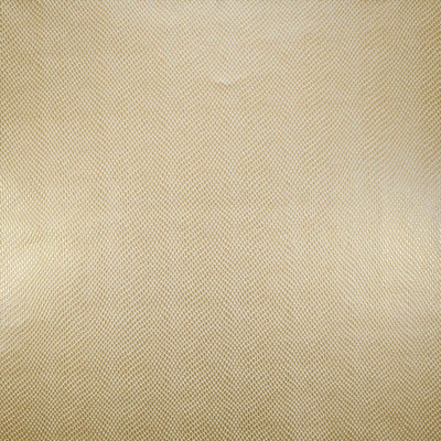 KASMIR FABRICS-KATE - GOLD