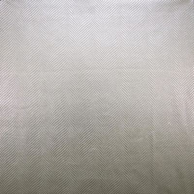 Kasmir Fabrics , a selection of fabrics such as velvet, damask, cotton, silk, linen and sheers.