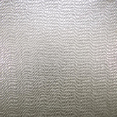 KASMIR FABRICS-KATE - PEWTER