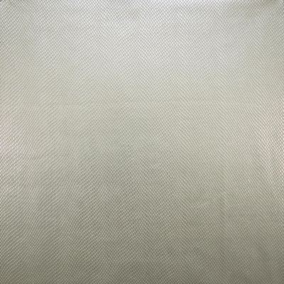 Kasmir Fabrics , a selection of fabrics such as velvet, damask, cotton, silk, linen and sheers.