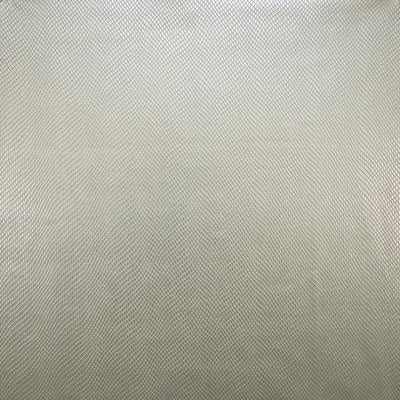 KASMIR FABRICS-KATE - SILVER