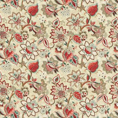 Kasmir Fabrics , a selection of fabrics such as velvet, damask, cotton, silk, linen and sheers.