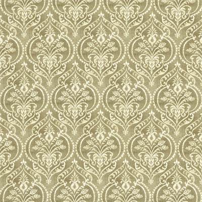 Kasmir Fabrics , a selection of fabrics such as velvet, damask, cotton, silk, linen and sheers.