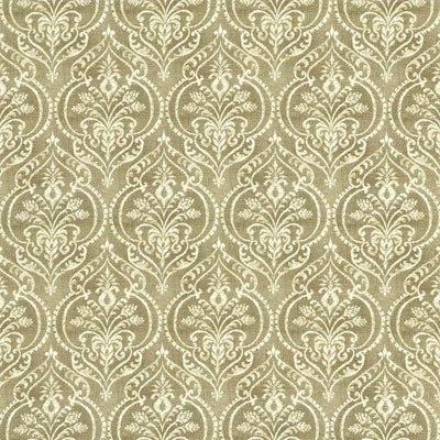 KASMIR FABRICS-KAVITA - PEBBLE