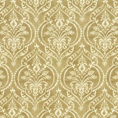 Kasmir Fabrics , a selection of fabrics such as velvet, damask, cotton, silk, linen and sheers.