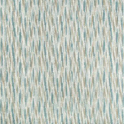Kravet Fabrics, a selection of fabrics such as velvet, damask, cotton, silk, linen and sheers.