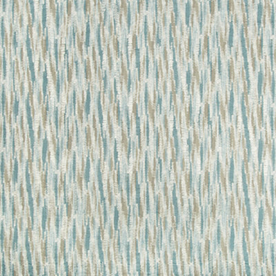 KRAVET BASICS - KAZUKO-1516