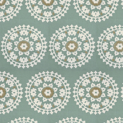 Kravet Fabrics, a selection of fabrics such as velvet, damask, cotton, silk, linen and sheers.