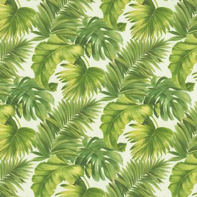 Kasmir Fabrics , a selection of fabrics such as velvet, damask, cotton, silk, linen and sheers.