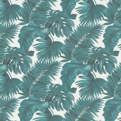 Kasmir Fabrics , a selection of fabrics such as velvet, damask, cotton, silk, linen and sheers.